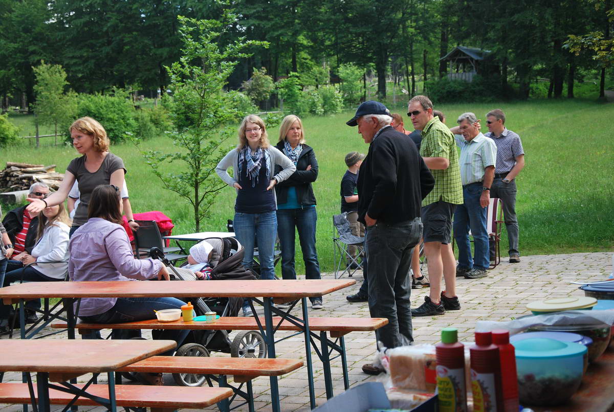 2012-06-10 Hohenroth 030.jpg